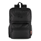 Pocket Backpack Atleti